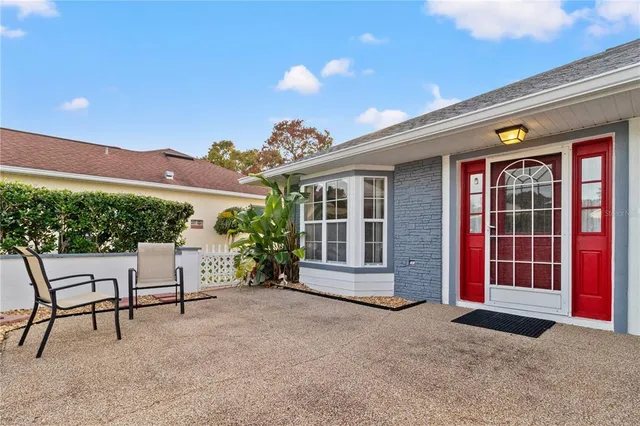 $224,000 | 6758 Southwest 114th Street Road, Ocala, FL 34476