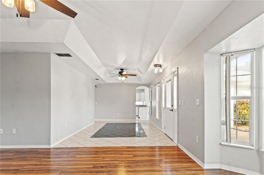 6758 Southwest 114th Street Road Ocala, FL 34476 - Photo 11 of 70