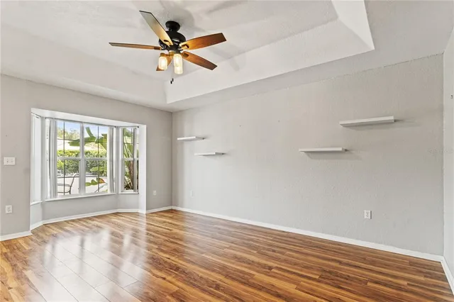 $224,000 | 6758 Southwest 114th Street Road, Ocala, FL 34476