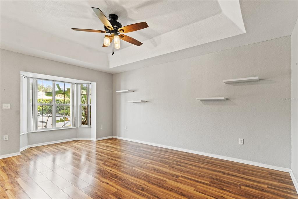 6758 Southwest 114th Street Road Ocala, FL 34476 - Photo 12 of 70