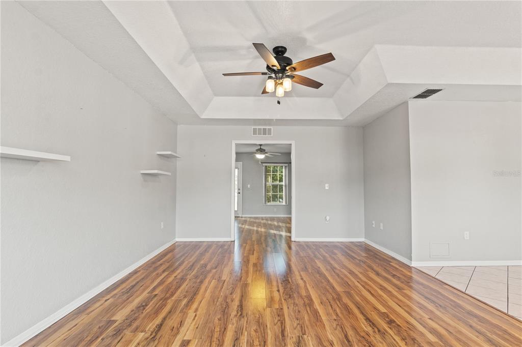 6758 Southwest 114th Street Road Ocala, FL 34476 - Photo 13 of 70