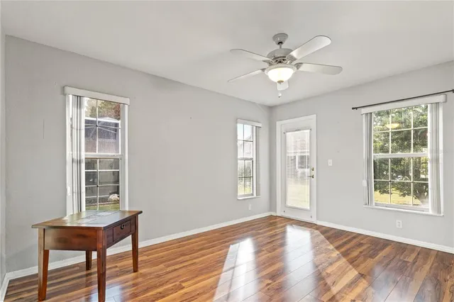 $224,000 | 6758 Southwest 114th Street Road, Ocala, FL 34476