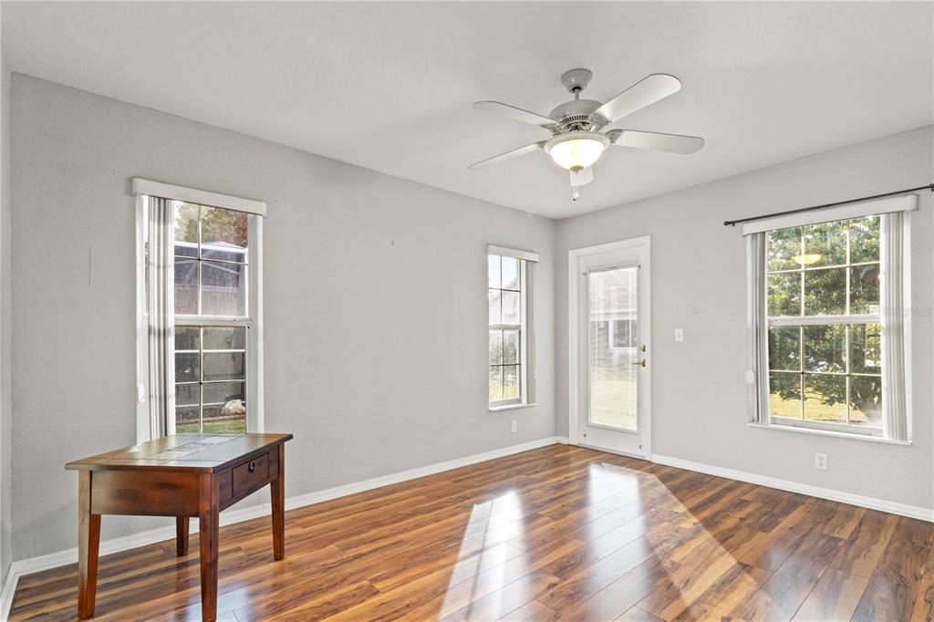 6758 Southwest 114th Street Road Ocala, FL 34476 - Photo 14 of 70