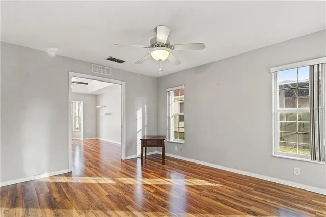 $224,000 | 6758 Southwest 114th Street Road, Ocala, FL 34476