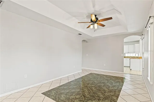 $224,000 | 6758 Southwest 114th Street Road, Ocala, FL 34476