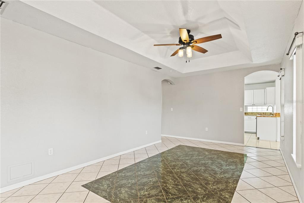 6758 Southwest 114th Street Road Ocala, FL 34476 - Photo 17 of 70