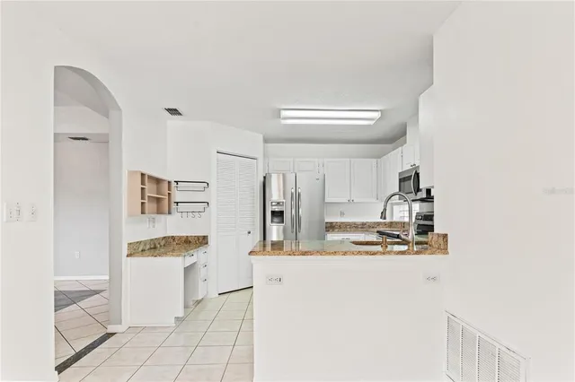 $224,000 | 6758 Southwest 114th Street Road, Ocala, FL 34476