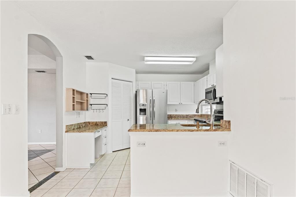 6758 Southwest 114th Street Road Ocala, FL 34476 - Photo 18 of 70