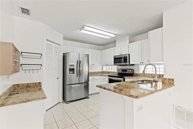 $224,000 | 6758 Southwest 114th Street Road, Ocala, FL 34476