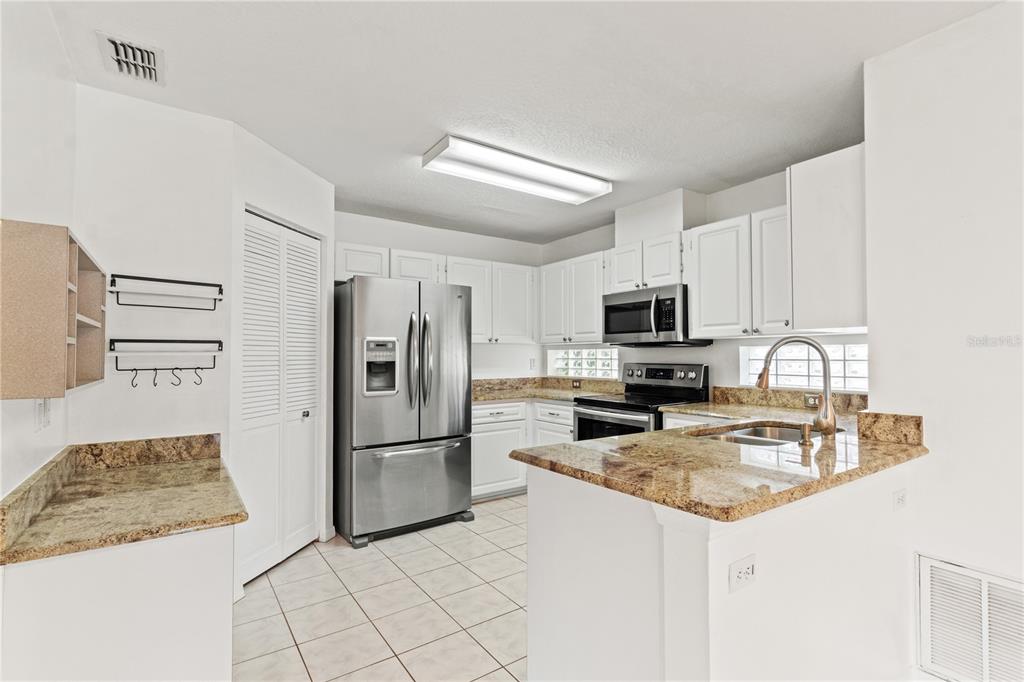 6758 Southwest 114th Street Road Ocala, FL 34476 - Photo 19 of 70