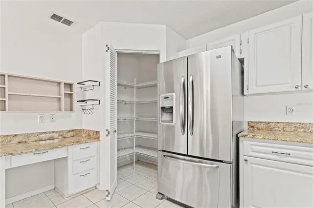 $224,000 | 6758 Southwest 114th Street Road, Ocala, FL 34476