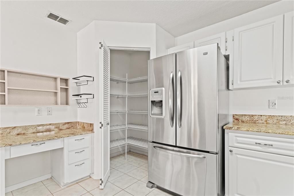 6758 Southwest 114th Street Road Ocala, FL 34476 - Photo 20 of 70