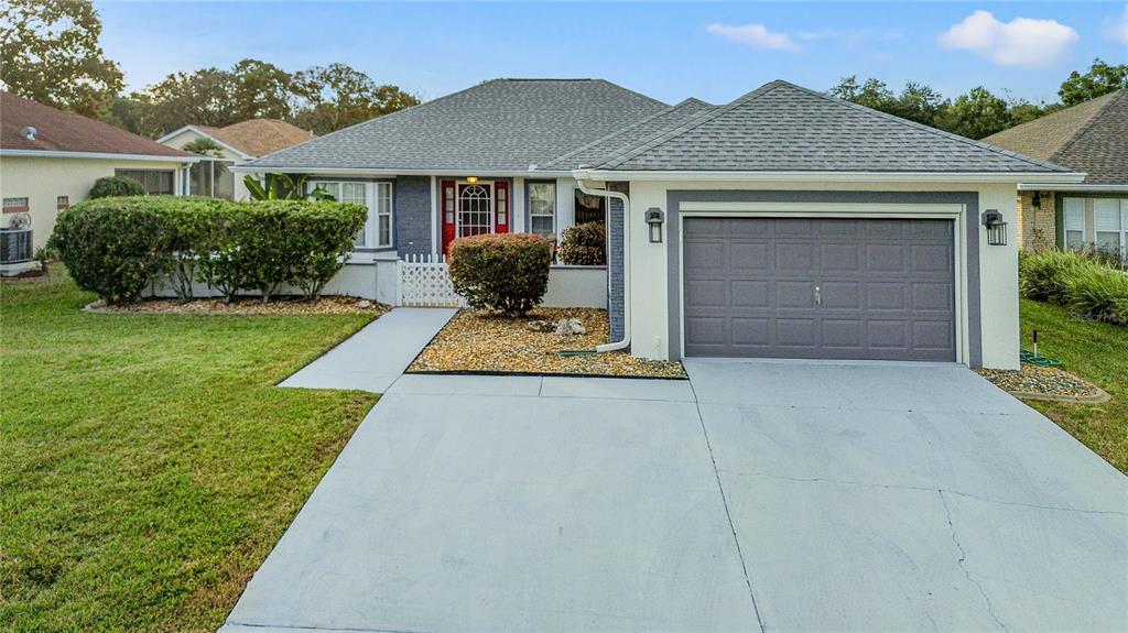 6758 Southwest 114th Street Road Ocala, FL 34476 - Photo 2 of 70