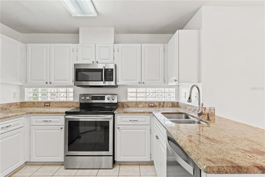 6758 Southwest 114th Street Road Ocala, FL 34476 - Photo 21 of 70