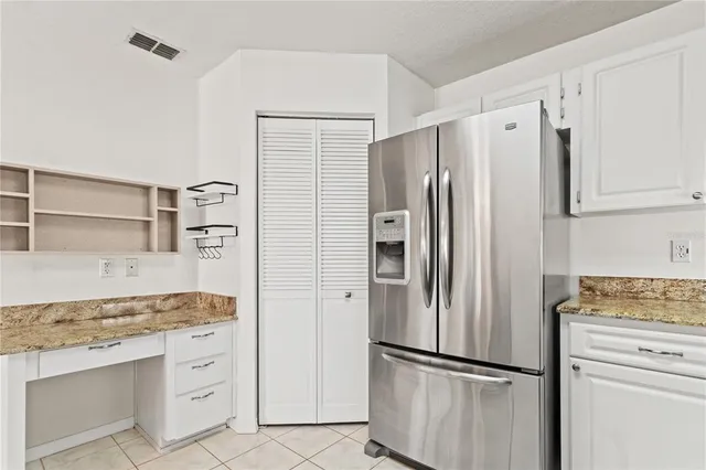 $224,000 | 6758 Southwest 114th Street Road, Ocala, FL 34476