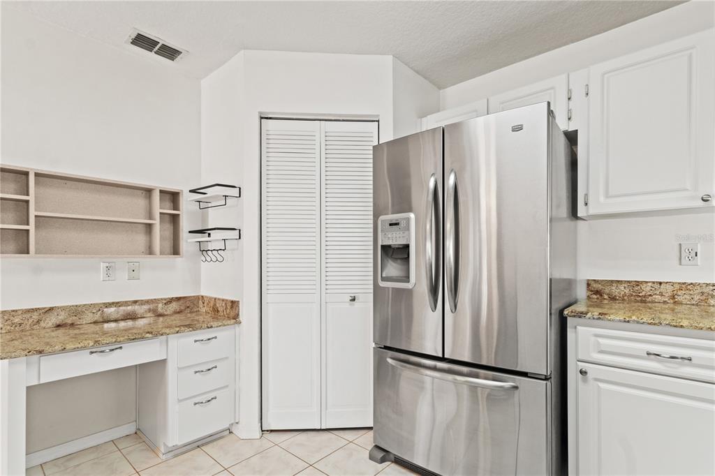 6758 Southwest 114th Street Road Ocala, FL 34476 - Photo 22 of 70