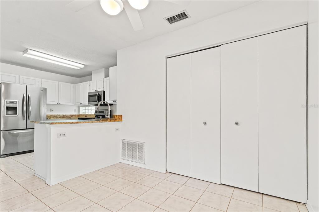 6758 Southwest 114th Street Road Ocala, FL 34476 - Photo 23 of 70