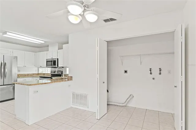 $224,000 | 6758 Southwest 114th Street Road, Ocala, FL 34476