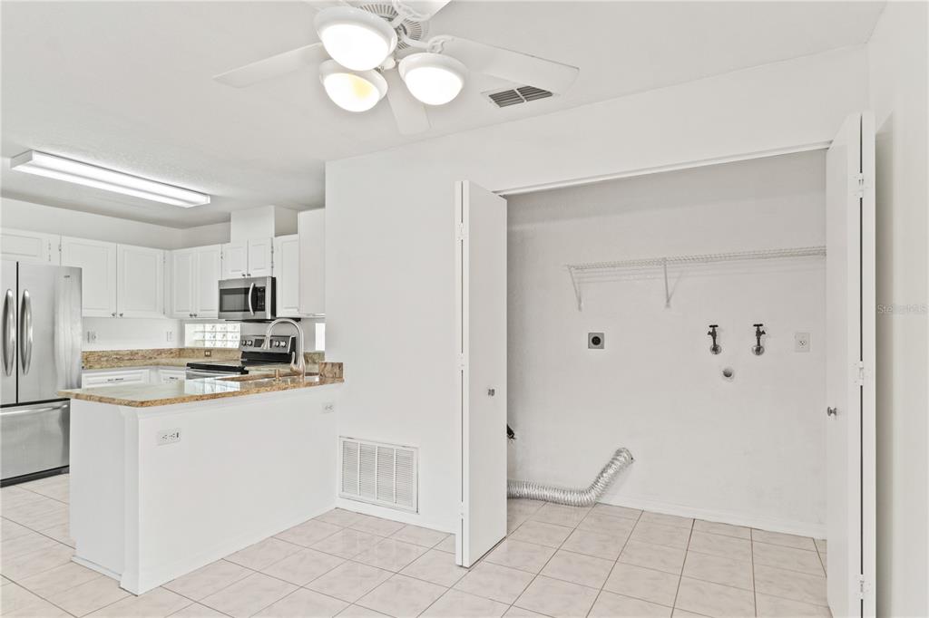 6758 Southwest 114th Street Road Ocala, FL 34476 - Photo 24 of 70