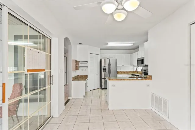 $224,000 | 6758 Southwest 114th Street Road, Ocala, FL 34476