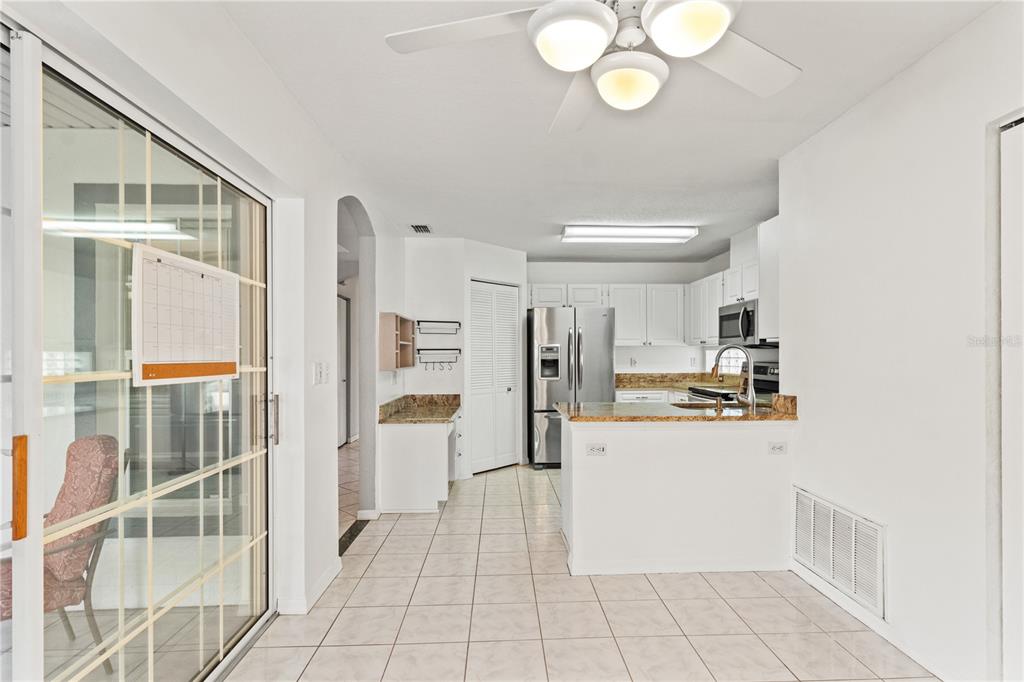 6758 Southwest 114th Street Road Ocala, FL 34476 - Photo 25 of 70