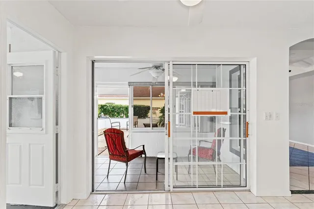 $224,000 | 6758 Southwest 114th Street Road, Ocala, FL 34476