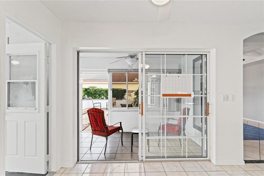 6758 Southwest 114th Street Road Ocala, FL 34476 - Photo 26 of 70