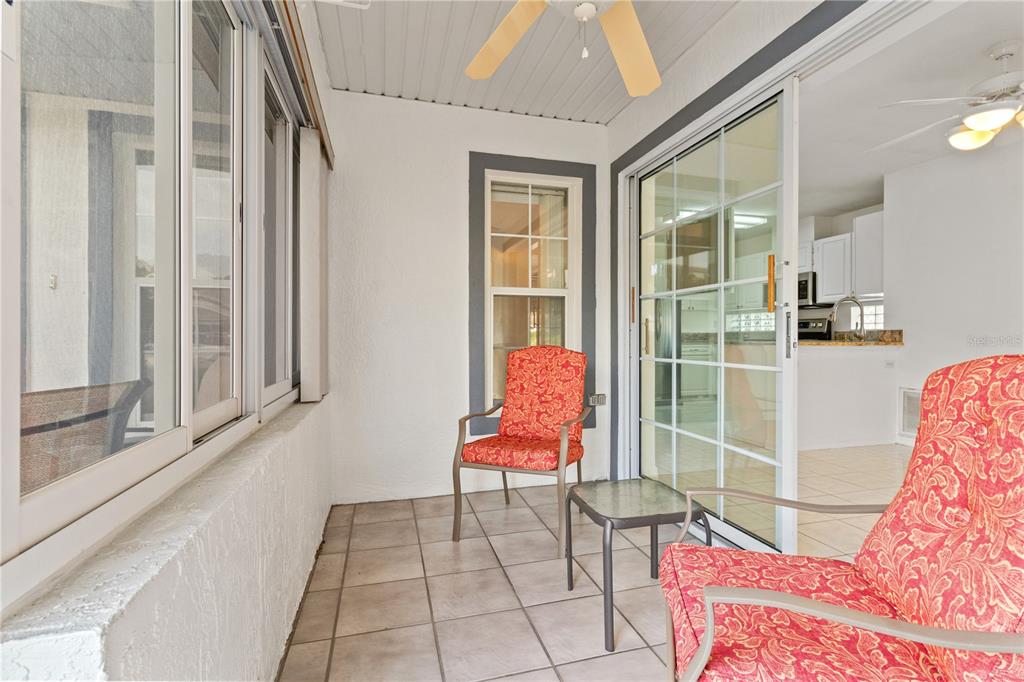 6758 Southwest 114th Street Road Ocala, FL 34476 - Photo 27 of 70