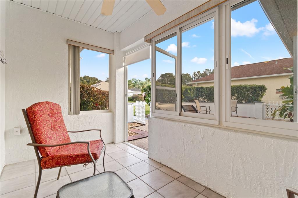 6758 Southwest 114th Street Road Ocala, FL 34476 - Photo 28 of 70