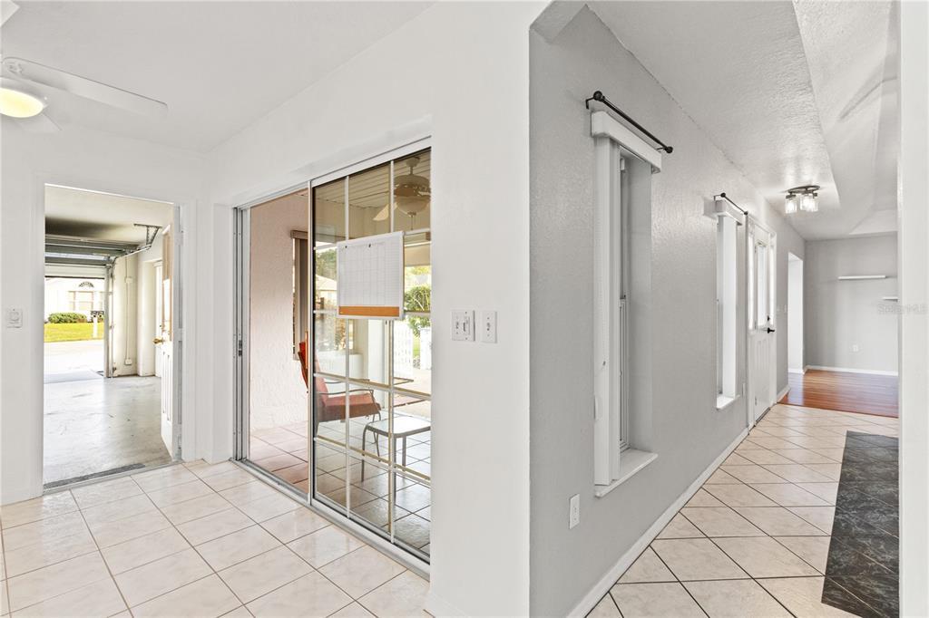 6758 Southwest 114th Street Road Ocala, FL 34476 - Photo 29 of 70