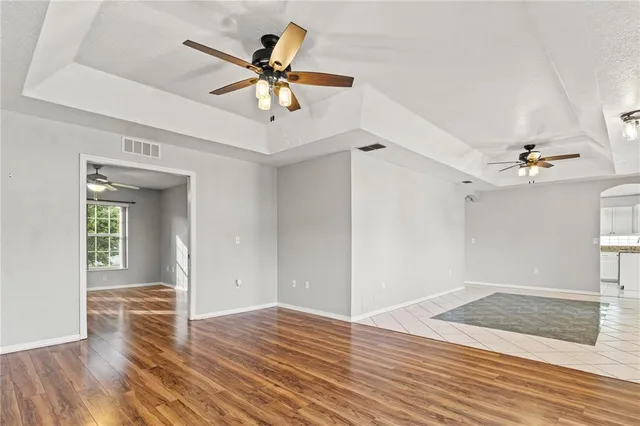 $224,000 | 6758 Southwest 114th Street Road, Ocala, FL 34476