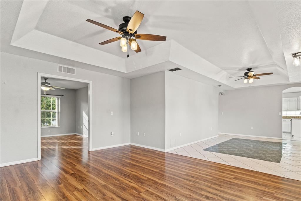 6758 Southwest 114th Street Road Ocala, FL 34476 - Photo 30 of 70