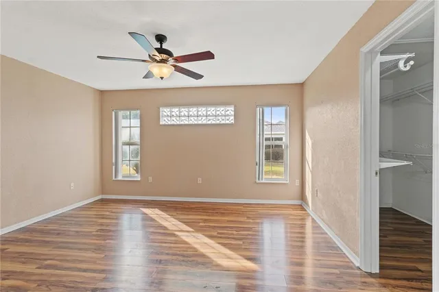 $224,000 | 6758 Southwest 114th Street Road, Ocala, FL 34476