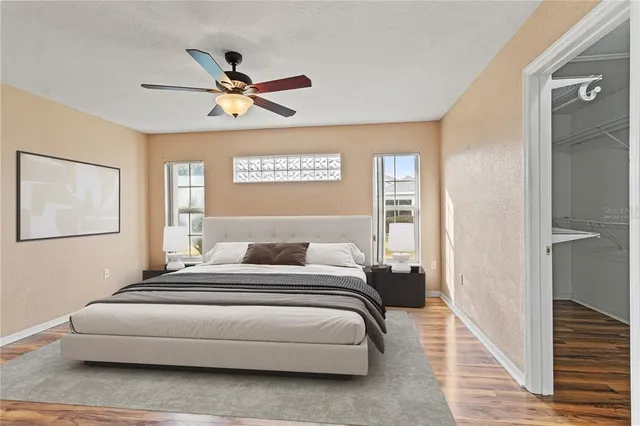 $224,000 | 6758 Southwest 114th Street Road, Ocala, FL 34476