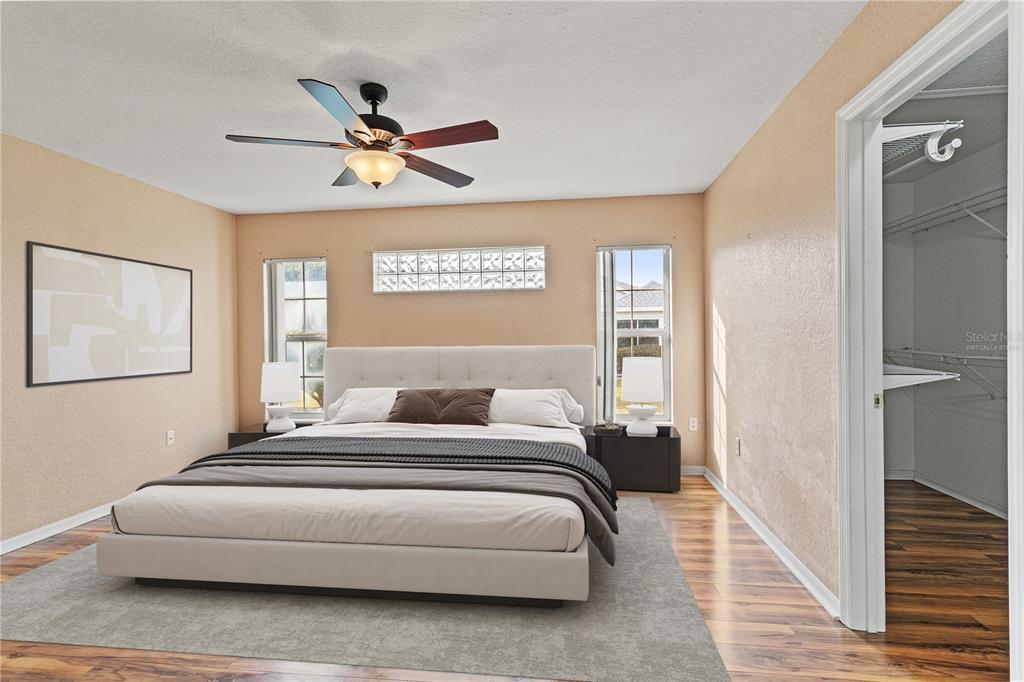 6758 Southwest 114th Street Road Ocala, FL 34476 - Photo 32 of 70