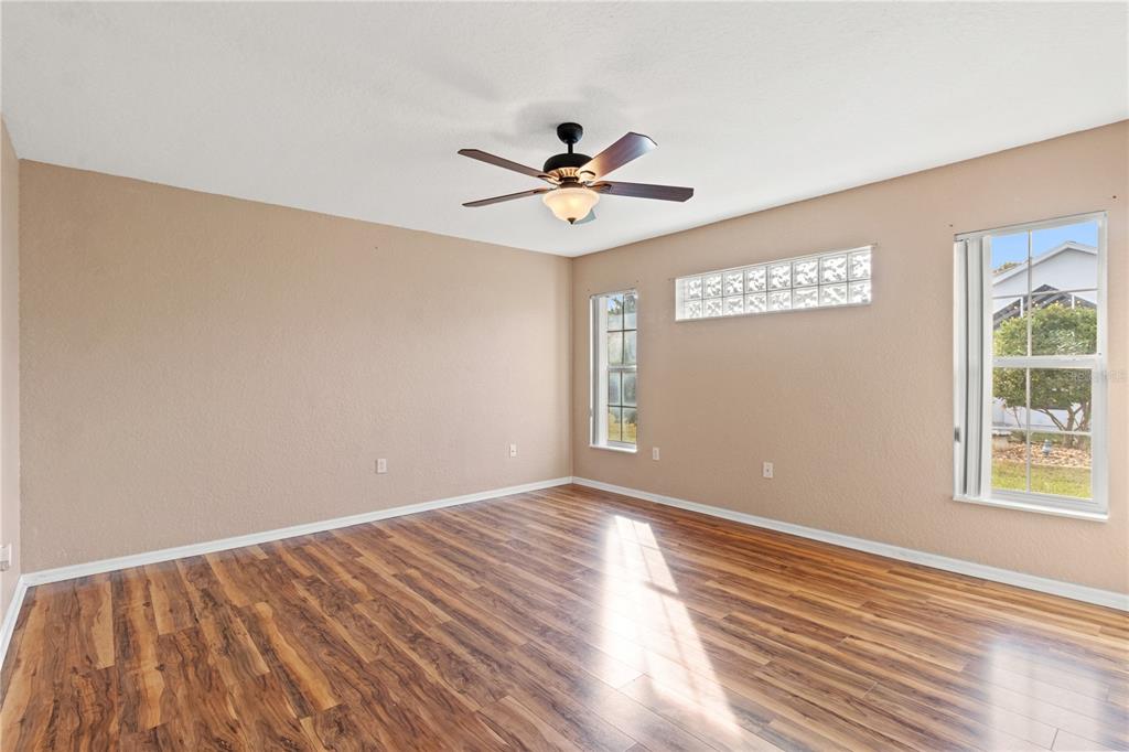 6758 Southwest 114th Street Road Ocala, FL 34476 - Photo 33 of 70