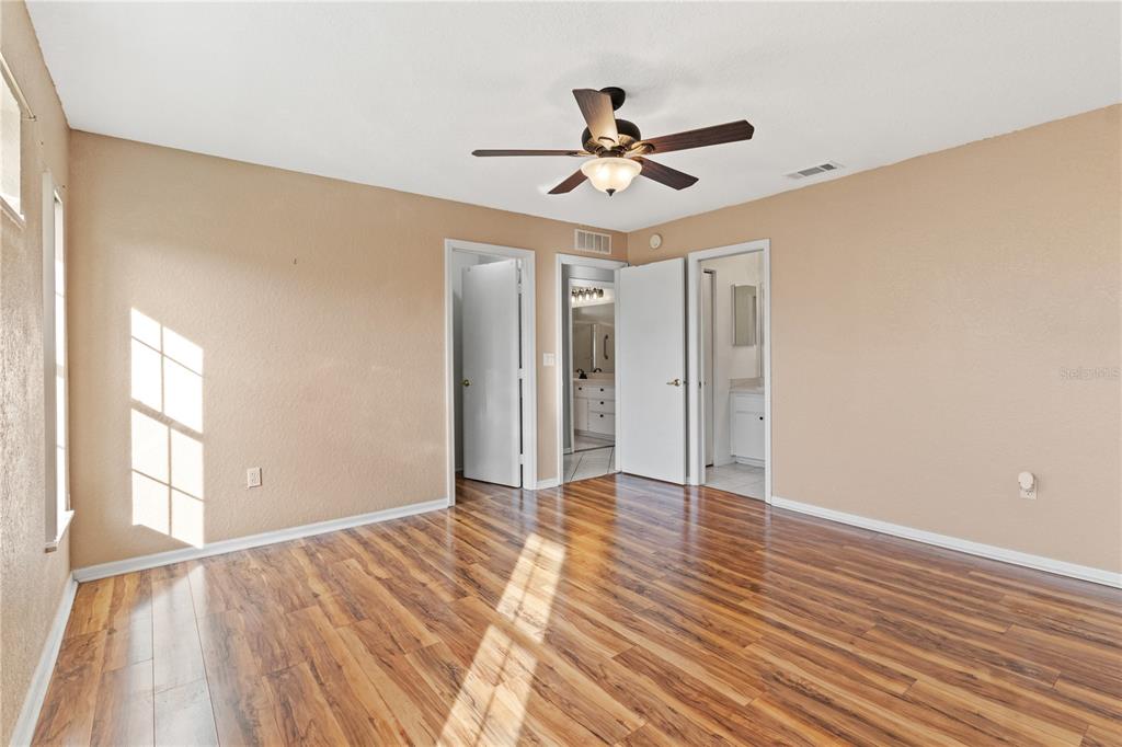 6758 Southwest 114th Street Road Ocala, FL 34476 - Photo 34 of 70