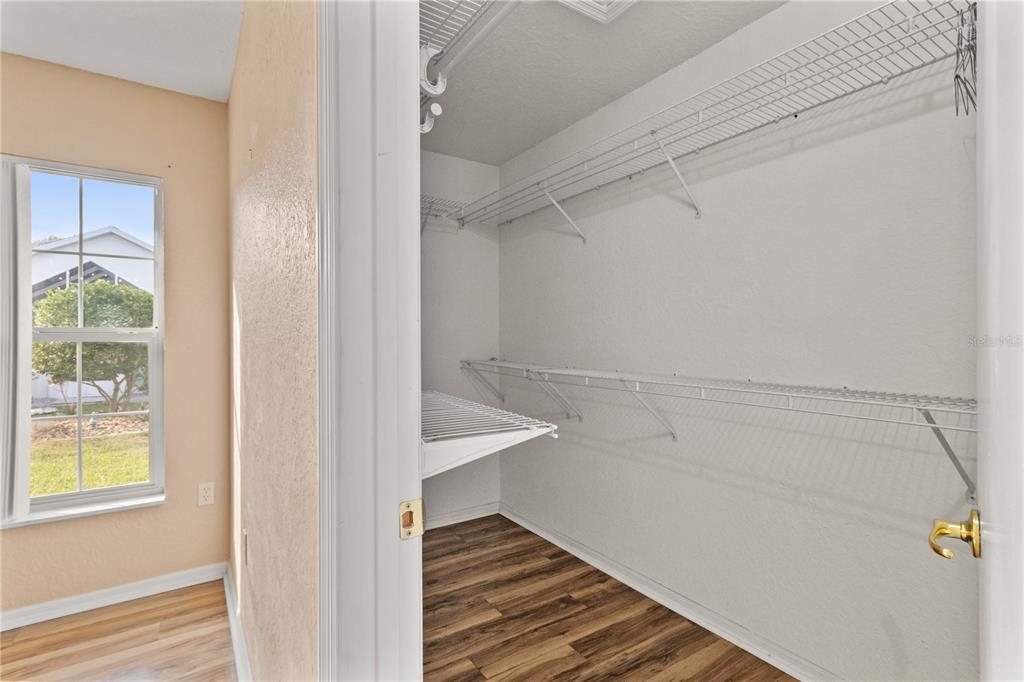 6758 Southwest 114th Street Road Ocala, FL 34476 - Photo 35 of 70