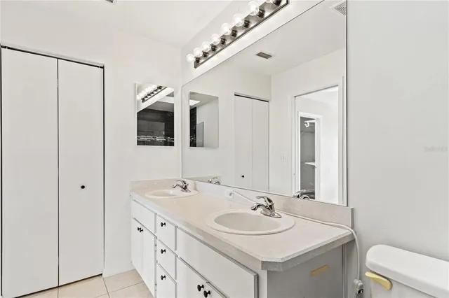 $224,000 | 6758 Southwest 114th Street Road, Ocala, FL 34476