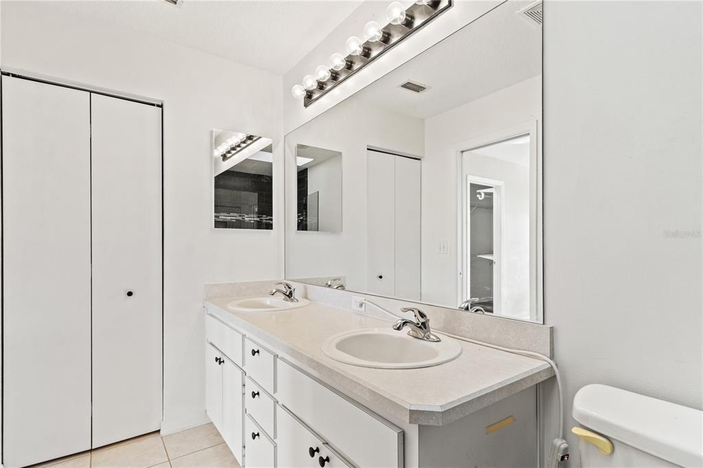 6758 Southwest 114th Street Road Ocala, FL 34476 - Photo 36 of 70