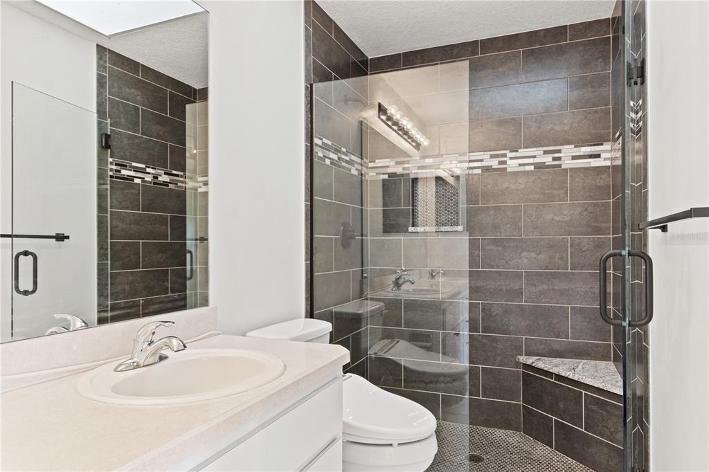 6758 Southwest 114th Street Road Ocala, FL 34476 - Photo 37 of 70