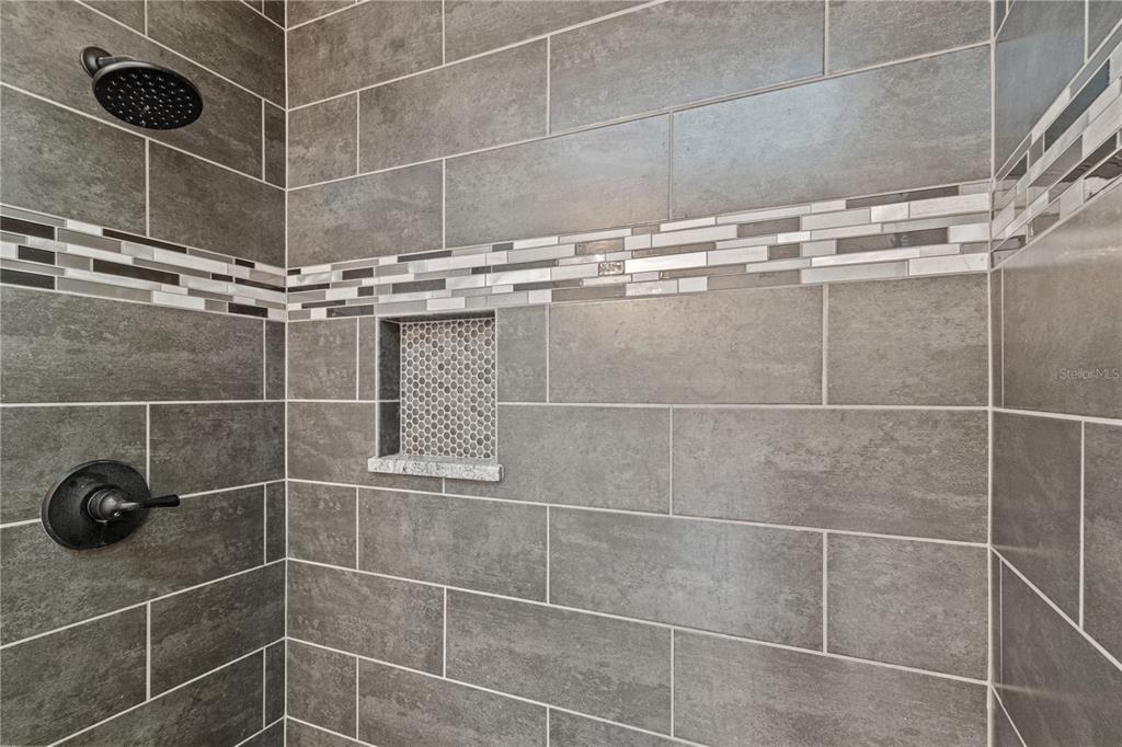 6758 Southwest 114th Street Road Ocala, FL 34476 - Photo 38 of 70