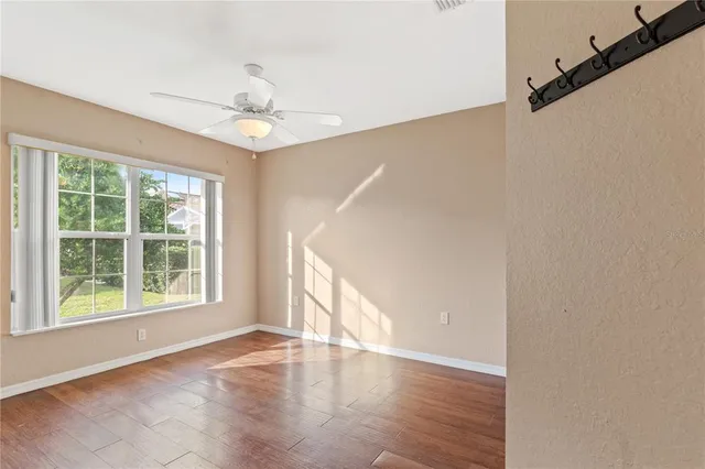 $224,000 | 6758 Southwest 114th Street Road, Ocala, FL 34476