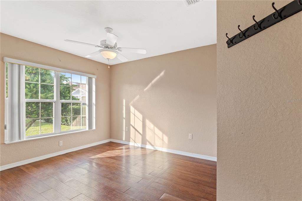 6758 Southwest 114th Street Road Ocala, FL 34476 - Photo 39 of 70