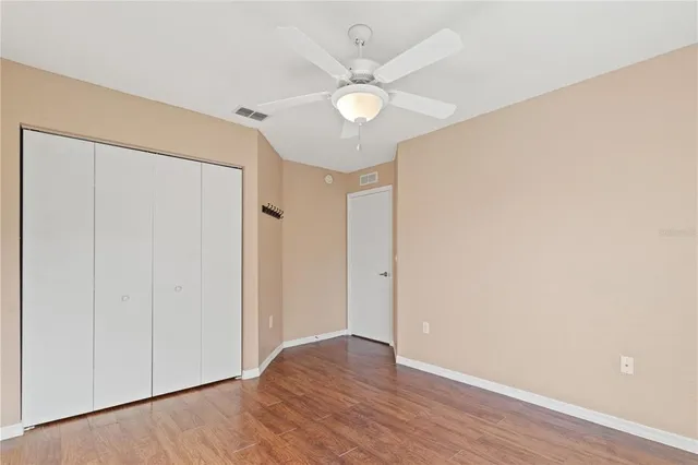 $224,000 | 6758 Southwest 114th Street Road, Ocala, FL 34476