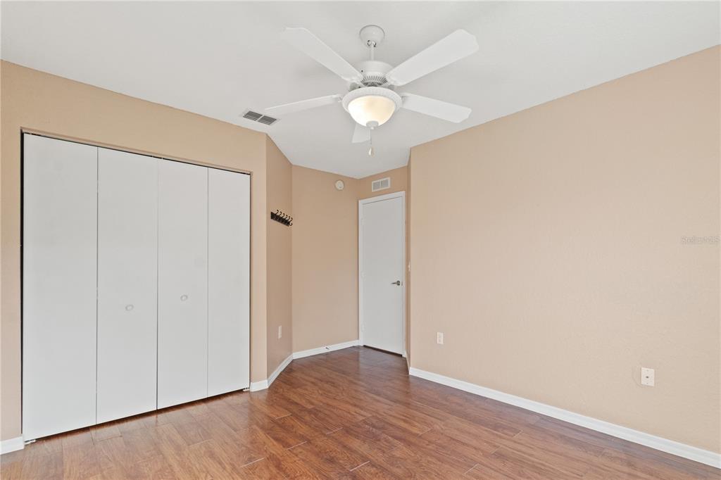 6758 Southwest 114th Street Road Ocala, FL 34476 - Photo 40 of 70