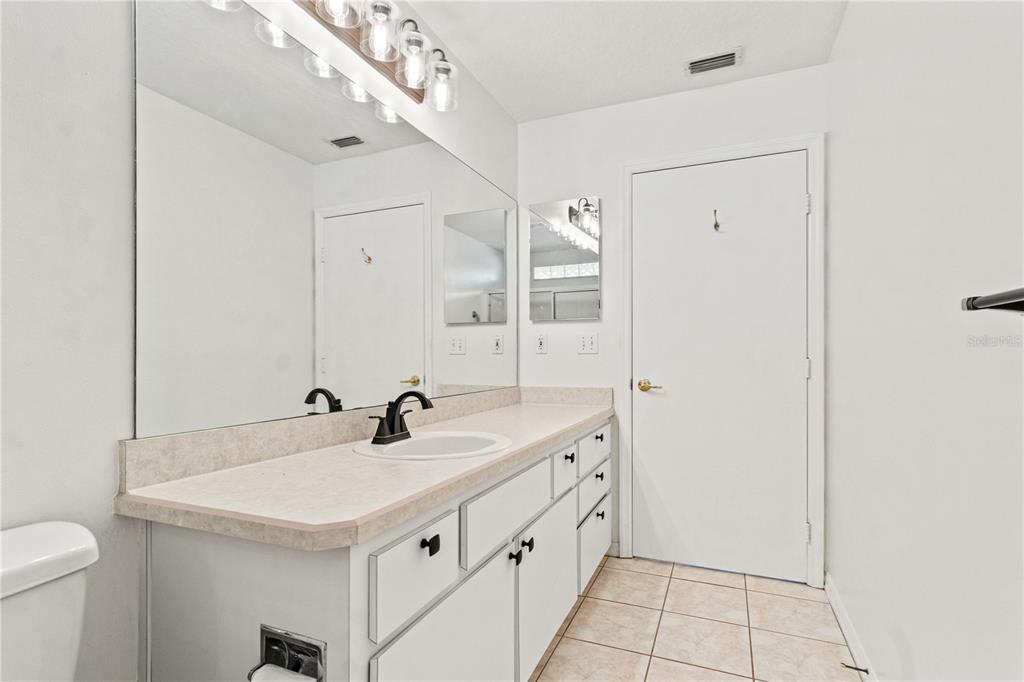 6758 Southwest 114th Street Road Ocala, FL 34476 - Photo 41 of 70