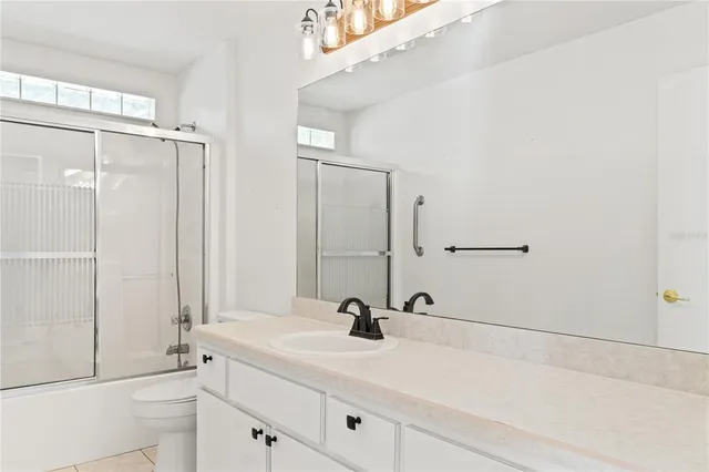 $224,000 | 6758 Southwest 114th Street Road, Ocala, FL 34476