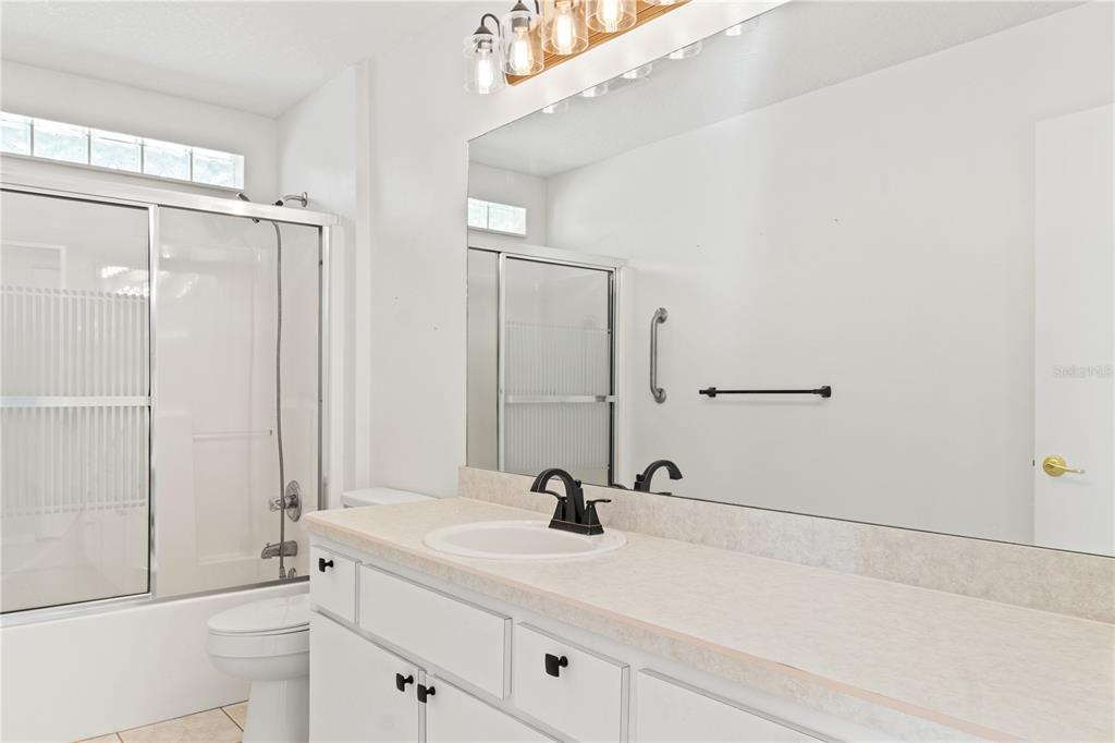 6758 Southwest 114th Street Road Ocala, FL 34476 - Photo 42 of 70