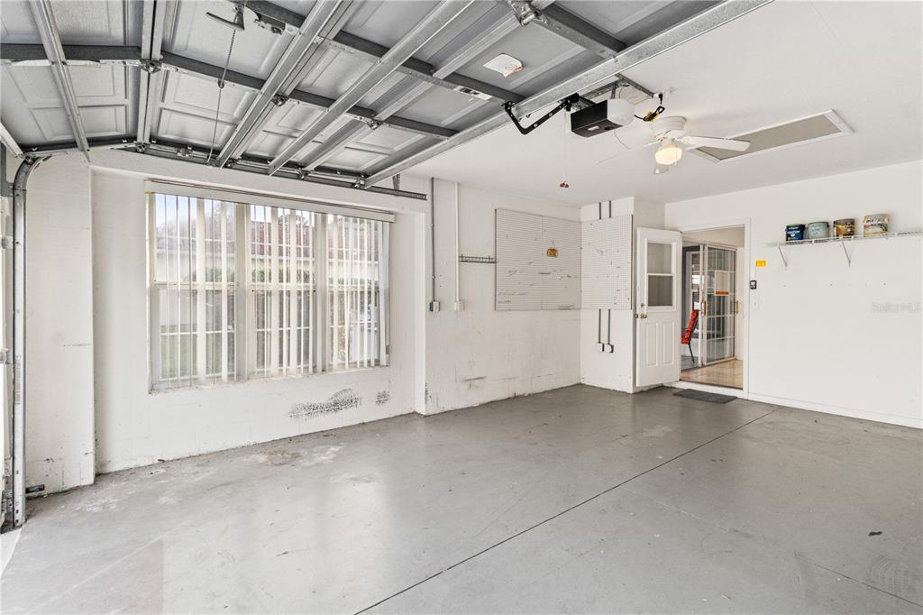 6758 Southwest 114th Street Road Ocala, FL 34476 - Photo 43 of 70